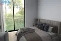 4 room apartment 75 m² Prienai, Lithuania