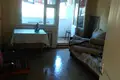 3 room apartment 83 m² Arekhawsk, Belarus