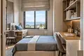 Wohnung 3 zimmer 176 m² Maltepe, Türkei