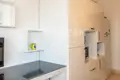 Wohnung 4 zimmer 160 m² Muratpasa, Türkei