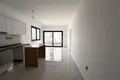 Wohnung 69 m² Nordzypern, Nordzypern