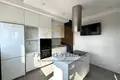 Apartamento 2 habitaciones 68 m² Muchaviecki sielski Saviet, Belarús