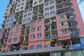 Mieszkanie 2 pokoi 54 m² Batumi, Gruzja