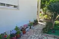 Villa 10 rooms 250 m² Setúbal, Portugal