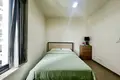 2 bedroom condo  Na Kluea, Thailand