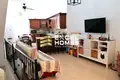 3 bedroom apartment  Siġġiewi, Malta