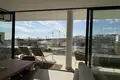 2 bedroom apartment 101 m² Benalmadena, Spain