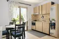 Villa 7 habitaciones 380 m² Nea Triglia, Grecia