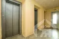 Квартира 2 комнаты 58 м² Минск, Беларусь
