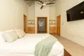 4 bedroom house 297 m² Sandy Bay, Honduras