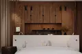 Wohnung 45 m² Cemagi, Indonesien