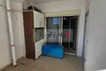 Apartment 87 m² Bashkia Durres, Albania