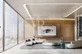 Квартира 2 комнаты 248 м² Дубай, ОАЭ