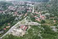 Land  Cetinje, Montenegro