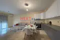 2 room apartment 86 m² in Bashkia Vlore, Albania