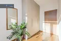 House 134 m² Kaunas, Lithuania
