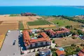 Mieszkanie 1 pokój 65 m² Aheloy, Bułgaria