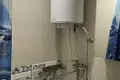 1 room apartment 32 m² Odesa, Ukraine