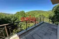 Haus 4 zimmer 140 m² Platamonas, Griechenland