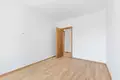 Appartement 1 chambre  Kamenovo, Monténégro