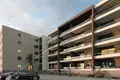Mieszkanie 55 m² Makarska, Chorwacja
