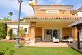 5 bedroom house 244 m² Benalmadena, Spain