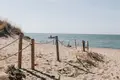 3 bedroom house 190 m² Rio Real, Spain