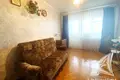 3 room apartment 64 m² Brest, Belarus