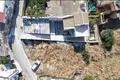 Apartment 35 m² Panormos, Greece