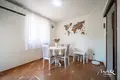 Apartamento 3 habitaciones 88 m² Kotor, Montenegro