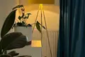 Wohnung 2 Schlafzimmer 79 m² Tiflis, Georgien