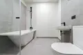 2 bedroom apartment 60 m² Riga, Latvia