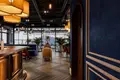 Office 429 m² in Moscow, Russia