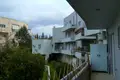 Квартира 4 комнаты 124 м² Municipality of Marousi, Греция