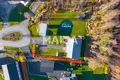 Haus 4 zimmer 102 m² Liminka, Finnland