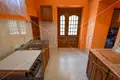 Maison 4 chambres 120 m² Donji Vinjani, Croatie