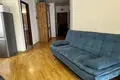 Mieszkanie 1 pokój 95 m² Sweti Włas, Bułgaria