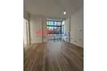 Apartamento 2 habitaciones 39 m² Tirana Municipality, Albania