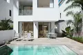 4 bedroom Villa 157 m² Pilar de la Horadada, Spain