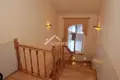Casa 4 habitaciones 290 m² Jurmala, Letonia