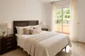 3 bedroom apartment 114 m² Dos Hermanas, Spain