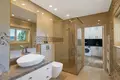  5 habitaciones 1 450 m² Parekklisia, Chipre