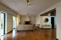 Appartement 4 chambres 160 m² Municipality of Zografos, Grèce