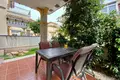 Szeregowiec 2 pokoi 85 m² Orihuela, Hiszpania