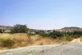 Land  Pissouri Municipality, Cyprus