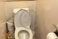 Wohnung 2 zimmer 44 m² Moskau, Russland