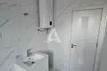 Mieszkanie 1 pokój 49 m² w Denovici, Czarnogóra