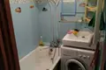 Mieszkanie 2 pokoi 47 m² Odessa, Ukraina