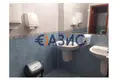 Propriété commerciale 320 m² à Nessebar, Bulgarie