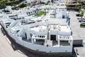 2 bedroom apartment 169 m² Spain, Spain